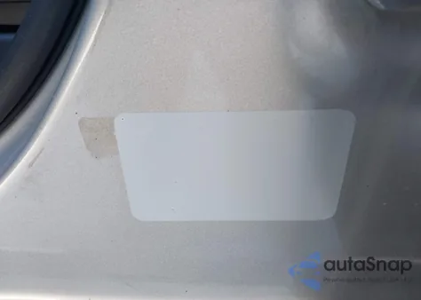 2018 Chevrolet Silverado 1500 1Lz из США, поврежденный, VIN 3GCPCSEC3JG198560